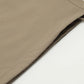 Men's Straight Cargo Pants with Multi Pockets - Farnelli