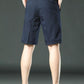 Men's Loose Fit Shorts - Farnelli