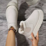 6500f213bdf84b289da0cd619a870532-Max-Origin