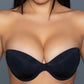 2307 Strapless Bra Adhesive-0