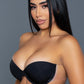 2307 Strapless Bra Adhesive-1