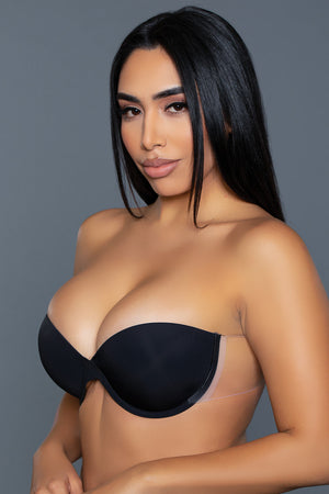 2307 Strapless Bra Adhesive-1
