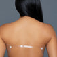 2307 Strapless Bra Adhesive-2