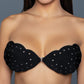 2309 Scalloped Edge Bra Adhesive-0