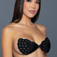 2309 Scalloped Edge Bra Adhesive-2
