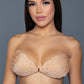 2309 Scalloped Edge Bra Adhesive-3