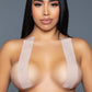2313 Double Sided Breast Lift Tape-1
