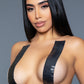 2313 Double Sided Breast Lift Tape-3