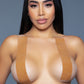 2313 Double Sided Breast Lift Tape-4