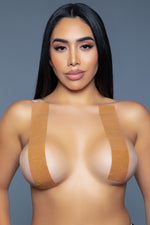 2313 Double Sided Breast Lift Tape-4