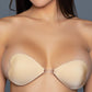2314 Heart Fabric Cover Ups-0
