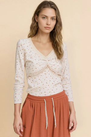 65320b90-6cdb-455a-bfc7-d03252b1ebe9-Max-Origin