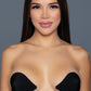 2314 Heart Fabric Cover Ups-4