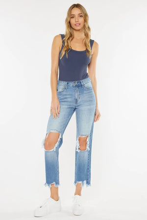 654223c0-11cf-4c9a-ac33-26c0dea96700-Max