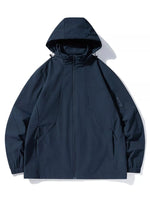 655a4633-cc72-4c16-9679-d97cf135c8de-Max-Origin