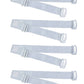 2318 Invisible Bra Straps-1