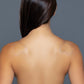 2320 V-Shaped Adhesive Bra-4
