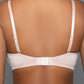 2322 Bra Extenders-2