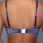 2322 Bra Extenders-1
