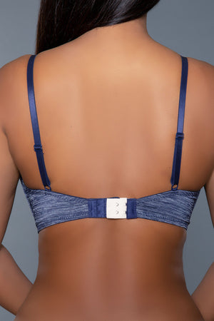 2322 Bra Extenders-1