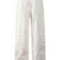 Men's Wide Leg Pants - Farnelli