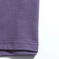 Men's Side Striped Long Sleeve Sweatshirt - Farnelli
