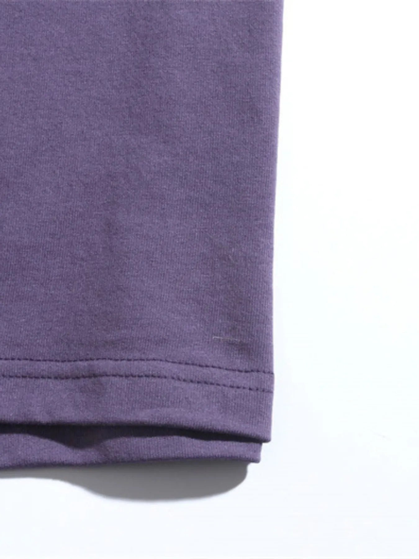 Men's Side Striped Long Sleeve Sweatshirt - Farnelli