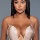 2329 U-Shape Bra-5