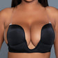 2329 U-Shape Bra-0
