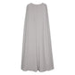 Valentino Grey Dresses - Day Dresses Women