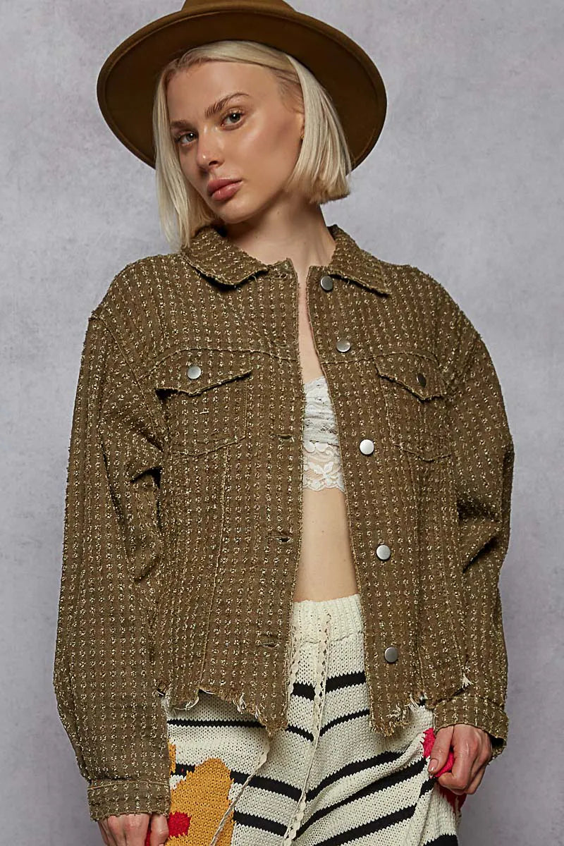 6612c370-5bf5-4a20-b736-17c8b1491ed6-Max-Origin