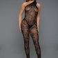 2370 All Your Desires Bodystocking-0