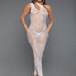 2370 All Your Desires Bodystocking-3