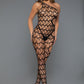 2371 In Your Dreams Bodystocking-3