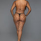 2381 Something In The Air Bodystocking-2