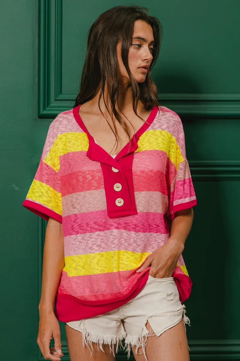 66a4bdbdea044dd5b42a85911e871e9c-Max-Origin