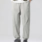 Men's Plus Size Casual Drawstring Joggers - Farnelli