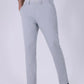 Men's Slim Fit Pants - Farnelli