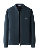 66e750a0-1eae-46b7-9ee5-0f3dc9398a34-Max-Origin