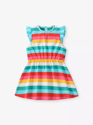 66fa06701f8444b380dba9a97e49c214-Max-Origin