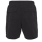 Men's Drawstring Shorts - Farnelli