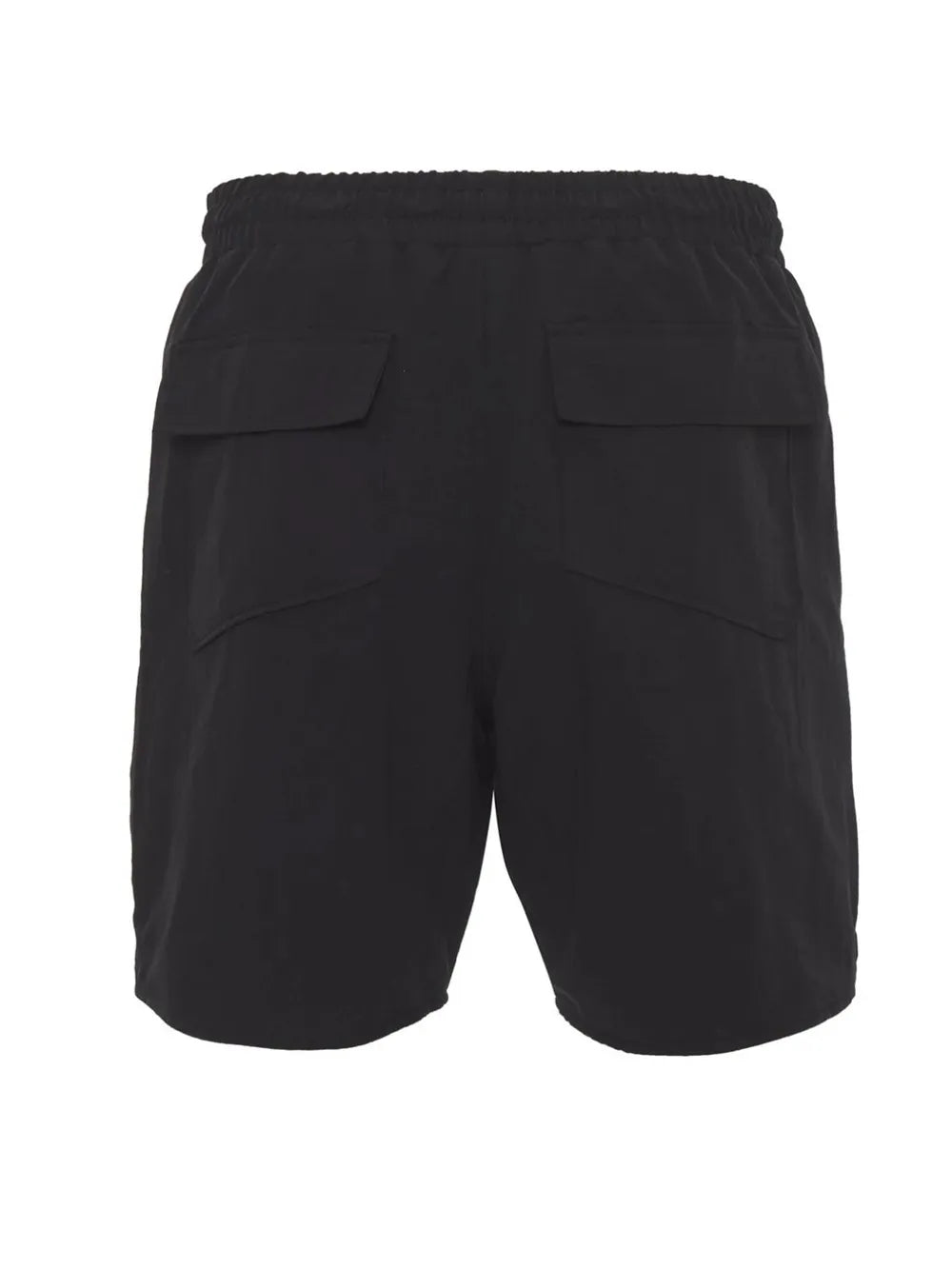 Men's Drawstring Shorts - Farnelli