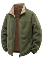 66fc95c69c684d739eaddee9fa55f14f-Max-Origin