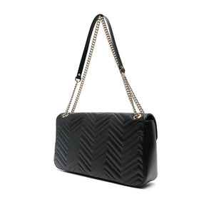 Gucci Black Shoulder Bags Women