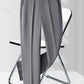 Men's Slim Fit Business Casual Pants - Farnelli