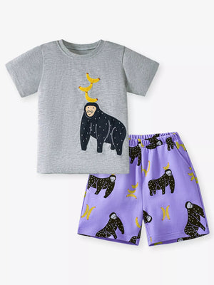 6741e8b5edc14089aea1b3542dadcb25-Max-Origin