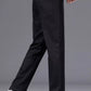 Men's Loose Fit Pants - Farnelli