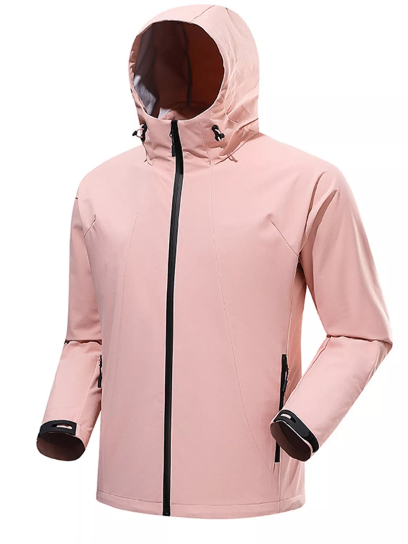 67606d75508f4e11aeffba37fb6af22e-Max-Origin