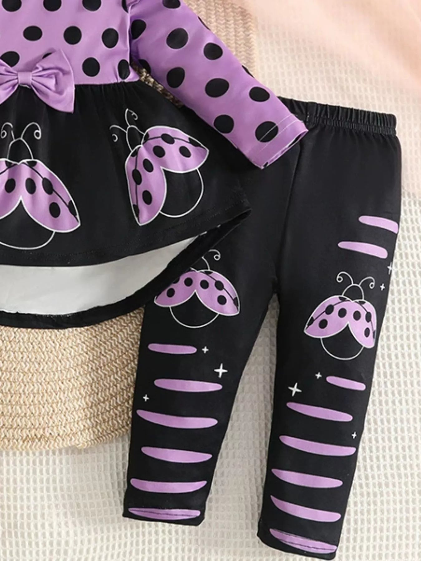 678a4639-53d2-4fb2-89f1-fc77421849f2-Max-Origin