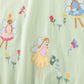 Children's Fairy Sweatshirt & Leggings Set - Farnelli